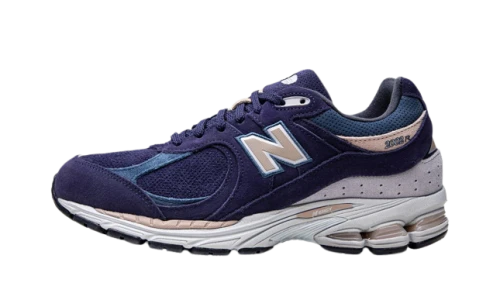 New Balance 2002R Night Tide