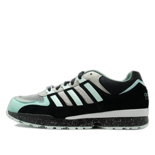 adidas Torsion Integral S Sneaker Freaker Black