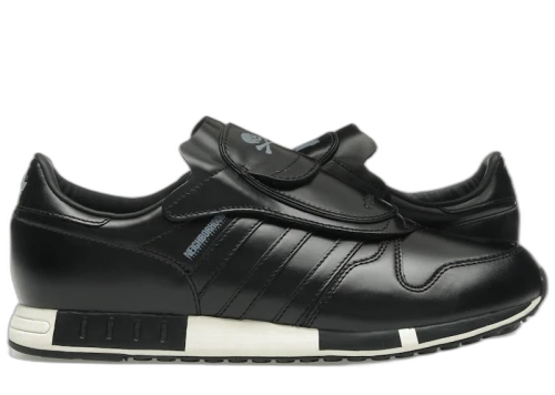 adidas Micropacer Undefeated Neighborhood