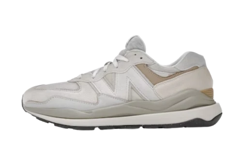 New Balance 57/40 Grey Day (2022)
