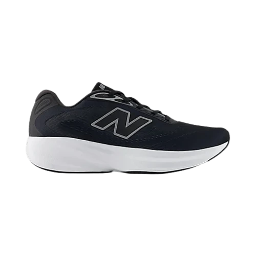 New Balance Fresh Foam 680v9 Black Faded Black