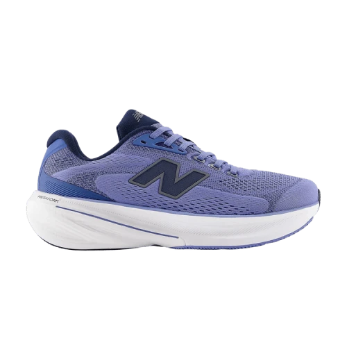 New Balance Fresh Foam X 860v15 Fairweather Blue Navy