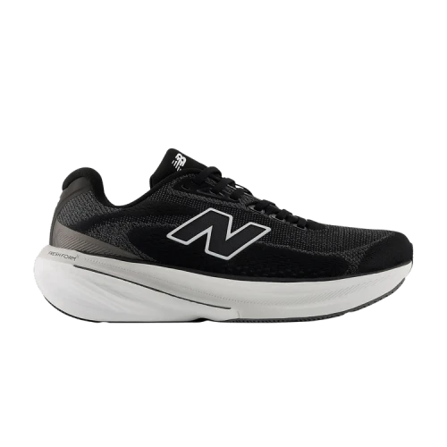 New Balance Fresh Foam X 860v15 Black White