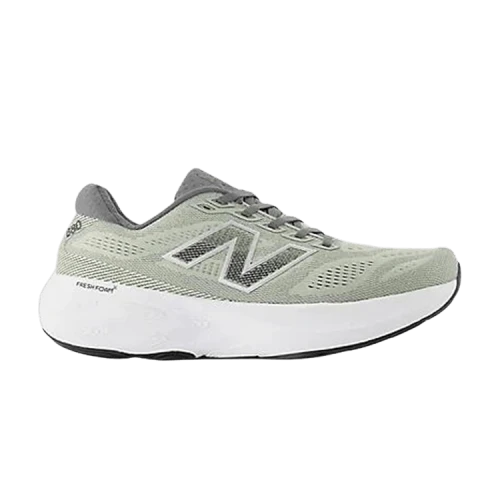 New Balance Fresh Foam 880v15 Garter Snake Castlerock Black