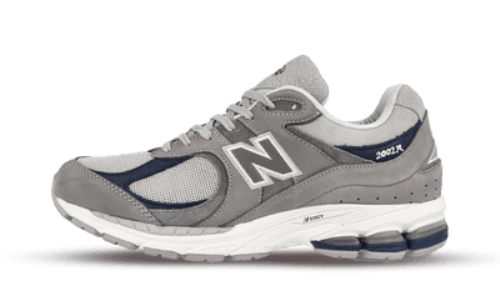 New Balance 920 MiUK Beams x Paperboy