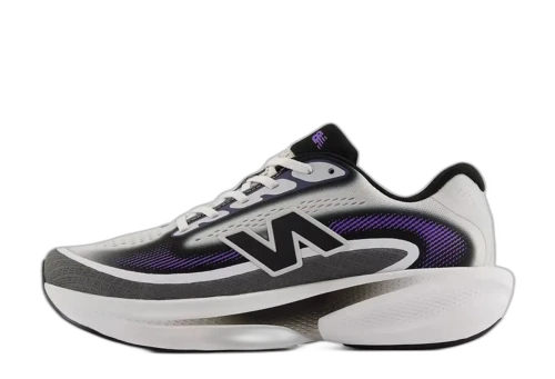 New Balance Ellipse V1 Electric Indigo Castlerock