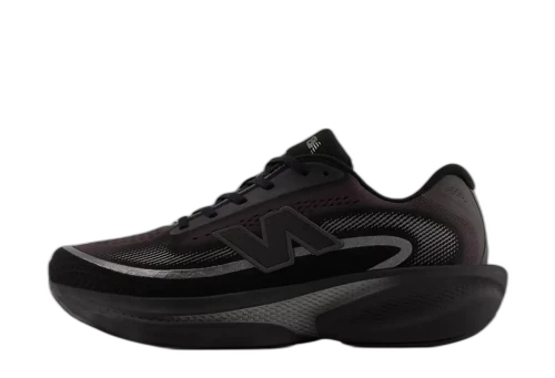 New Balance Ellipse V1 Black Faded Black