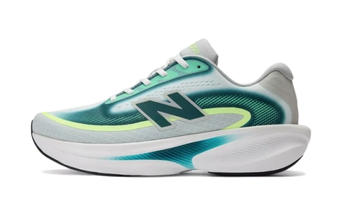 New Balance Ellipse V1 Deep End Glint Blue