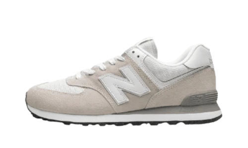 New Balance 574 Nimbus Cloud