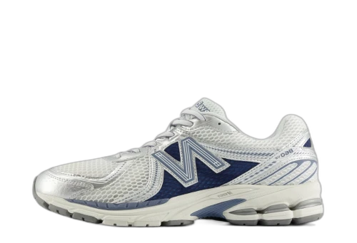 New Balance 860 V2 Vintage Indigo