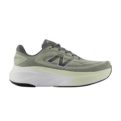 New Balance Fresh Foam More v6 Mineral Garter Snake Castlerock