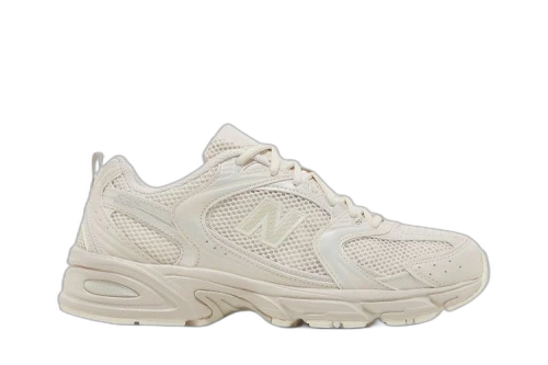 New Balance 530 Moonbeam