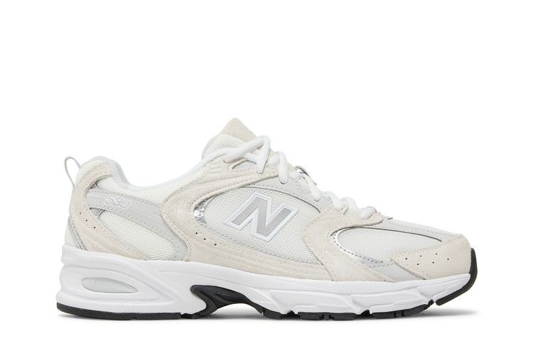 New Balance 530 Sea Salt