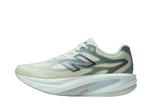 New Balance SuperComp Rebel Angora Slate Grey