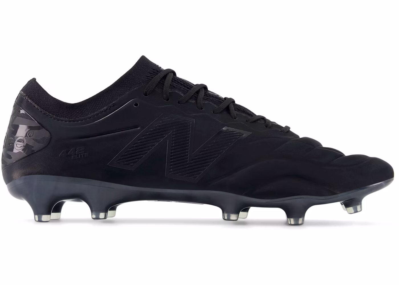 New Balance 442 Elite FG V2 Infinite Dark Pack
