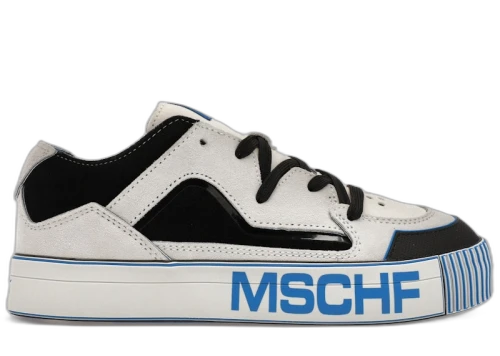 MSCHF Gobstomper Dremel Edition