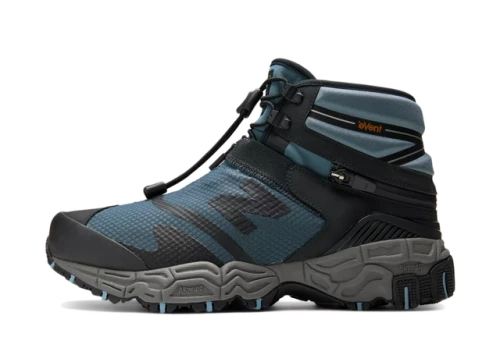 New Balance Niobium Concept 1 Tokyo Design Studio Zinc Blue