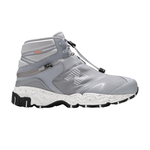 New Balance Concept 1 Tokyo Design Studio Steel