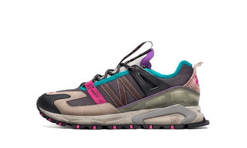 New Balance X-Racer Bodega All Terrain