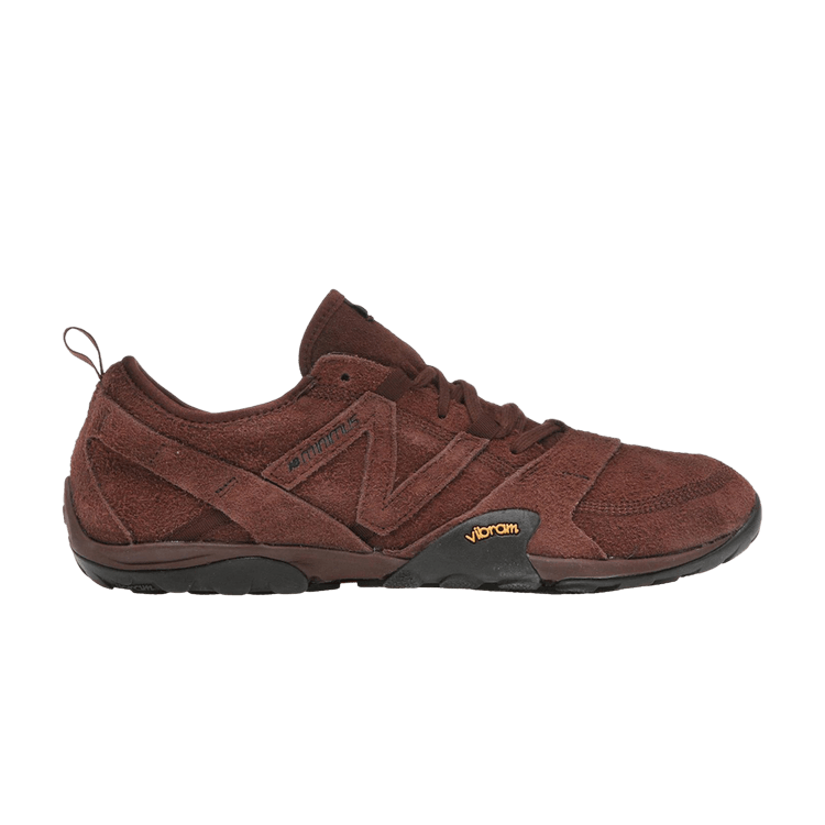 New Balance MT10 Brown
