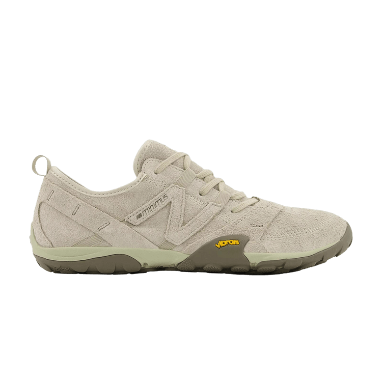 New Balance MT10 Shipyard
