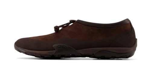 New Balance MT10T Tokyo Design Studio Pumpernickel