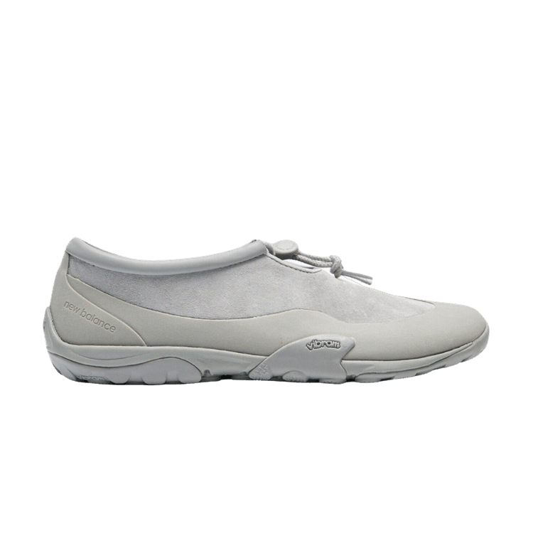 New Balance MT10T Raincloud Concrete