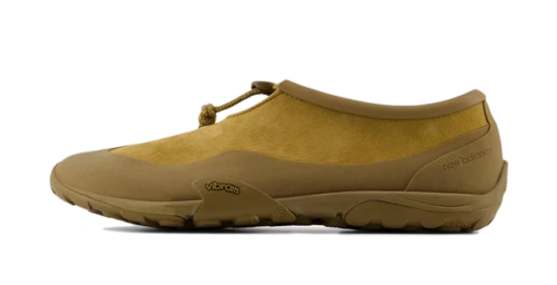 New Balance MT10T Stucco