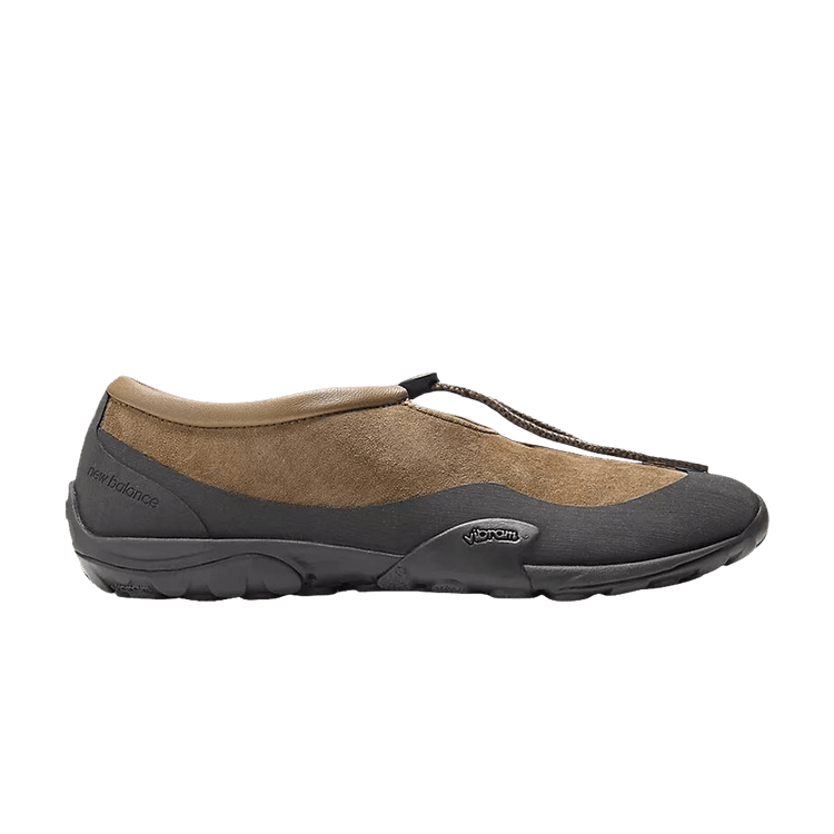 New Balance MT10T Tokyo Design Studio Raw Leather