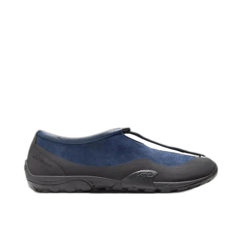 New Balance MT10T Tokyo Design Studio Navy