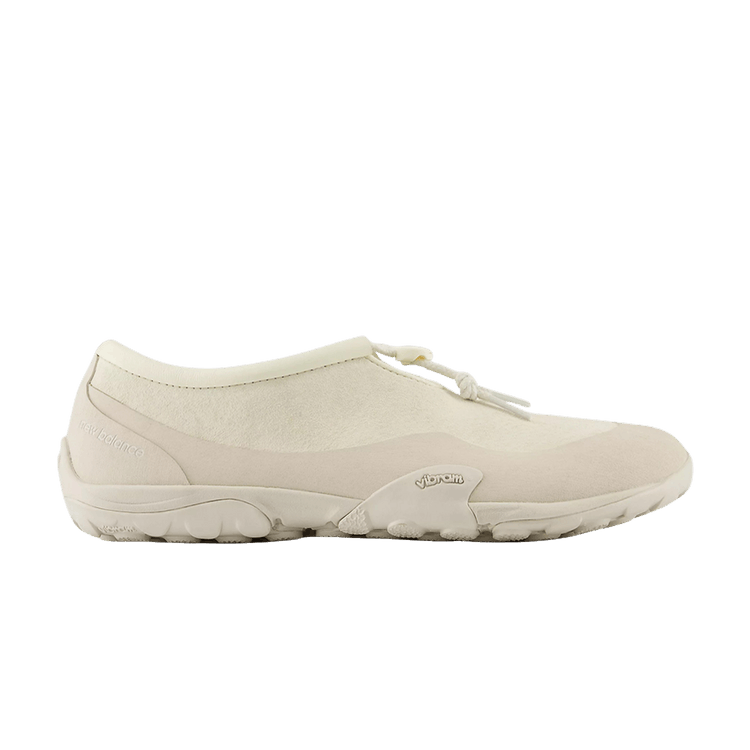 New Balance MT10T Tokyo Design Studio Cream