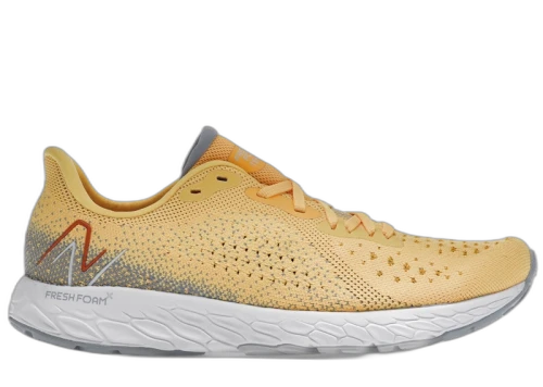 New Balance Fresh Foam X Tempo v2 Apricot