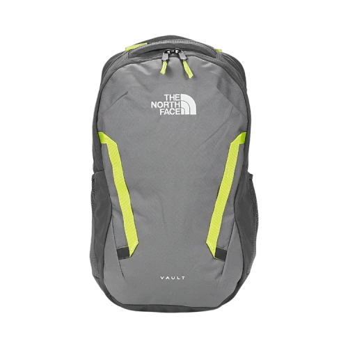 The North Face Vault Backpack 'Anthracite Grey'