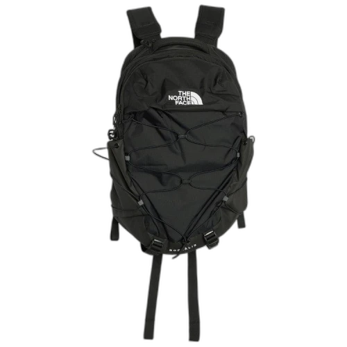 The North Face Borealis Backpack 'TNF Black'