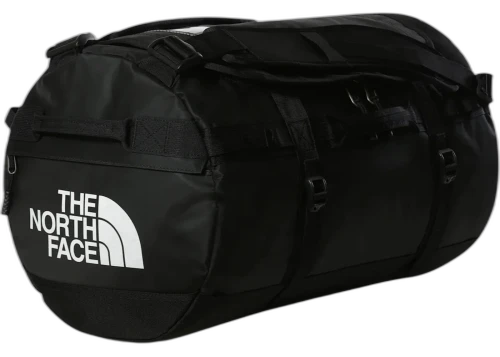 The North Face Base Camp Duffle XS Duffle Bag Black