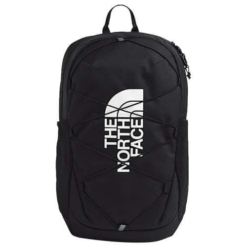The North Face 24.6L Court Jester Backpack 'TNF Black'