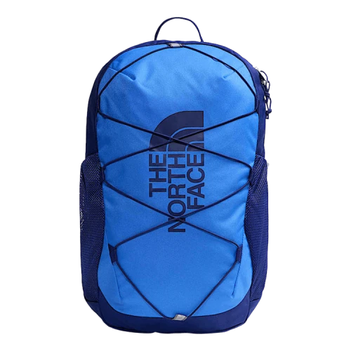 The North Face 24.6L Court Jester Backpack 'Active Blue/Bold Blue'