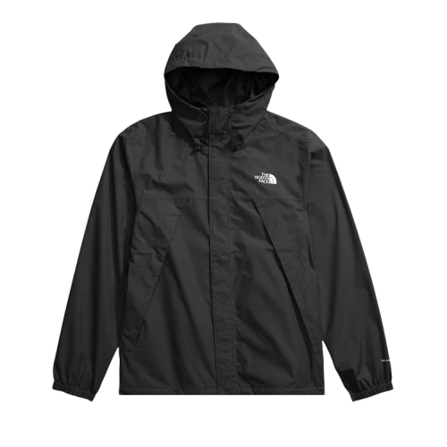 The North Face Antora Jacket 'TNF Black'