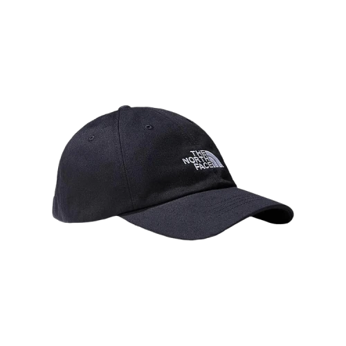 The North Face Norm Hat 'TNF Black'