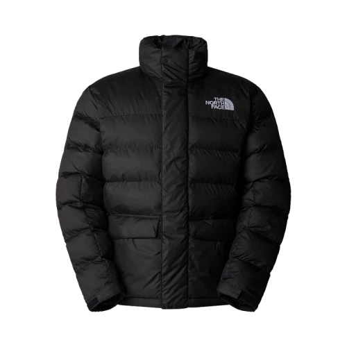 The North Face Limbara Insulated Jacket 'TNF Black'