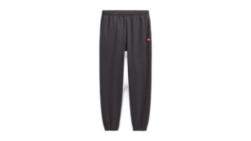 The North Face Red Box Sweatpant Black
