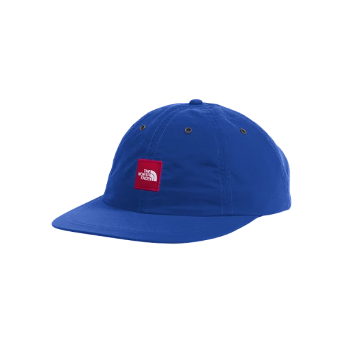 The North Face Red Box Nylon Hat 'TNF Blue'