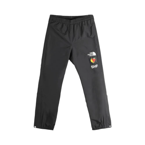 The North Face Sport Pant Black
