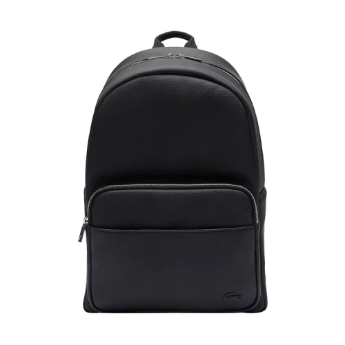 Lacoste Classic Backpack 'Noir'