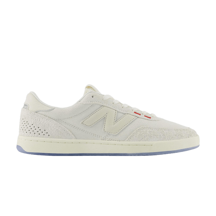 New Balance Numeric 440v2 Challenger Sea Salt