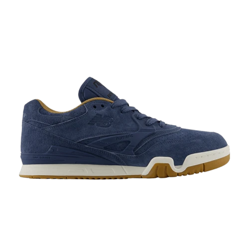 New Balance Numeric 770 Vintage Indigo Gum