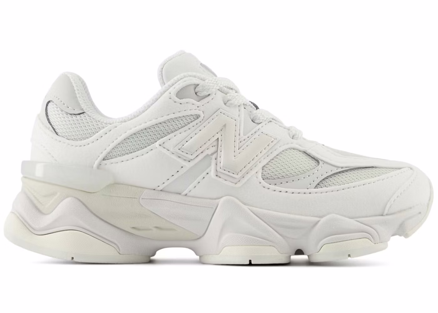 New Balance 9060 Reflection (PS)