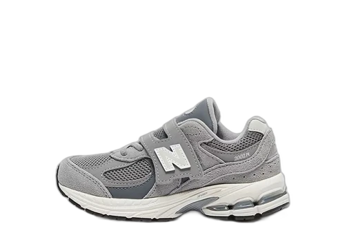 New Balance 2002R Steel (PS)