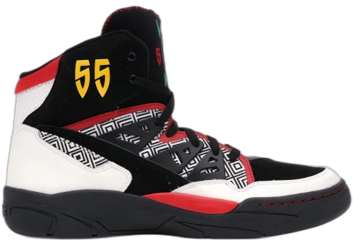 adidas Mutombo OG (2013)