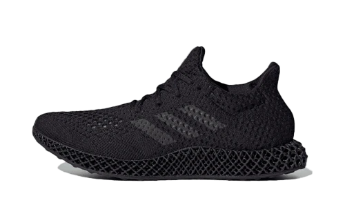 adidas Futurecraft 4D Carbon
